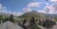 Montespluga 01.07.2025 15:28