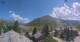 Montespluga 01.07.2025 15:28