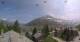Montespluga 08.06.2025 15:28