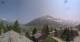 Montespluga 09.06.2025 15:28
