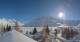 Montespluga 03.02.2025 15:29