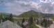 Montespluga 05.07.2025 15:28