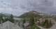 Montespluga 14.06.2025 15:28