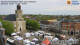Husum 30.04.2025 15:29