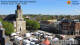 Husum 30.04.2025 15:29