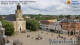 Husum 08.06.2025 15:29