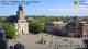 Husum 10.05.2025 15:29