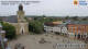 Husum 14.06.2025 15:29