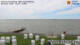 Husum 30.04.2025 15:29