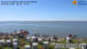 Husum 30.04.2025 15:29