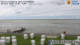 Husum 02.05.2025 15:29