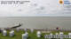Husum 08.06.2025 15:29