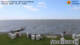 Husum 17.05.2025 15:29