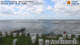 Husum 03.07.2025 15:29