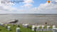 Husum 14.06.2025 15:29
