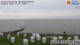 Husum 14.06.2025 15:29