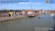 Husum 30.04.2025 15:30