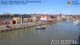Husum 30.04.2025 15:30