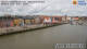 Husum 08.06.2025 15:30