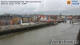 Husum 05.07.2025 15:30