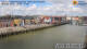 Husum 14.06.2025 15:30