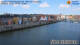 Husum 10.05.2025 15:30