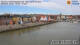Husum 29.04.2025 15:30