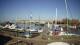 Hindeloopen 30.04.2025 15:28