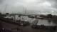 Hindeloopen 06.06.2025 15:28