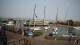 Hindeloopen 09.06.2025 15:28