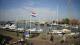 Hindeloopen 29.04.2025 15:28