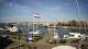 Hindeloopen 29.04.2025 15:28
