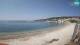 Mali Lošinj 15.06.2025 15:28