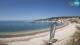 Mali Lošinj 30.04.2025 15:28