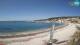 Mali Lošinj 30.04.2025 15:28