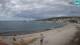 Mali Lošinj 10.07.2025 15:28