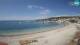 Mali Lošinj 10.07.2025 15:28