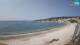 Mali Losinj 08.06.2025 15:28