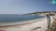 Mali Lošinj 09.06.2025 15:28