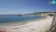 Mali Lošinj 03.07.2025 15:28
