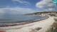 Mali Losinj 08.05.2025 15:28