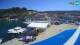 Veli Lošinj 30.04.2025 15:28
