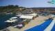 Veli Lošinj 09.06.2025 15:28