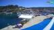 Veli Lošinj 10.05.2025 15:28