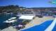 Veli Lošinj 29.04.2025 15:28