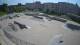 Nova Gorica 30.04.2025 15:28