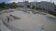 Nova Gorica 11.07.2025 15:28