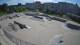 Nova Gorica 22.04.2025 15:28