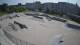Nova Gorica 08.06.2025 15:28