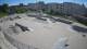 Nova Gorica 21.03.2025 15:28